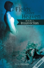 Capa do artigo Fields Under Heaven