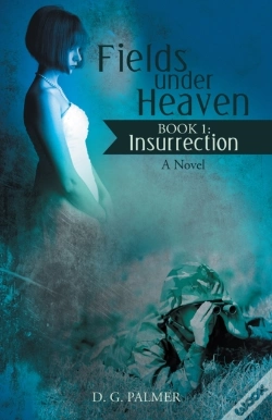 Capa do artigo Fields Under Heaven