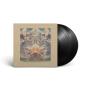 Fields - Vinil - Preview