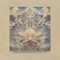 Fields - Vinil - Preview