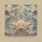Fields - Vinil - Preview