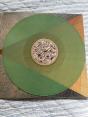 Fields - Vinil - Preview