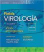 Fields - Virologia, Vol 1: Virus Emergentes (7ª Edicion) - Preview