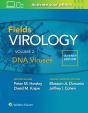 Fields Virology: Dna Viruses - Preview