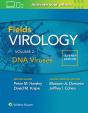 Fields Virology: Dna Viruses - Preview