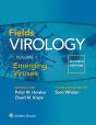 Fields Virology: Emerging Viruses - Preview