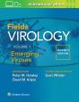 Fields Virology: Emerging Viruses - Preview