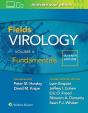 Fields Virology: Fundamentals - Preview