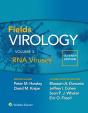 Fields Virology: Rna Viruses - Preview