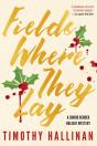 Fields Where They Lay - Preview