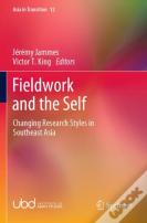 Fieldwork And The Self