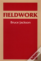 Fieldwork
