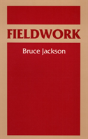Fieldwork - Preview