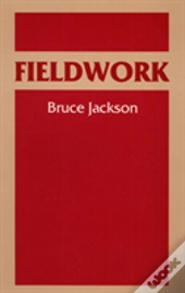 Fieldwork