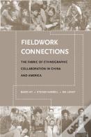 Fieldwork Connections