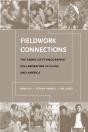 Fieldwork Connections - Preview