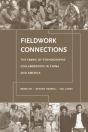 Fieldwork Connections - Preview