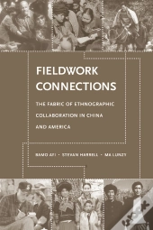Fieldwork Connections