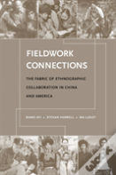 Fieldwork Connections