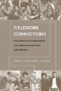 Fieldwork Connections - Preview