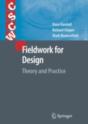 Fieldwork For Design - Preview