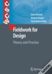 Fieldwork For Design