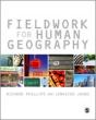 Fieldwork For Human Geography - Preview