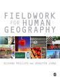 Fieldwork For Human Geography - Preview