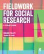 Fieldwork For Social Research - Preview