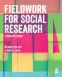 Fieldwork For Social Research - Preview