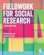 Fieldwork For Social Research - Preview