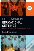 Fieldwork In Educational Settings
