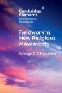 Fieldwork In New Religious Movements - Preview