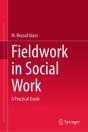 Fieldwork In Social Work - Preview