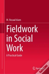Fieldwork In Social Work