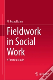 Capa do artigo Fieldwork In Social Work