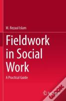Fieldwork In Social Work