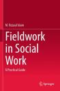 Fieldwork In Social Work - Preview