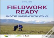 Fieldwork Ready