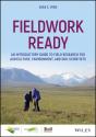 Fieldwork Ready - Preview