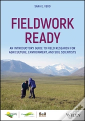 Fieldwork Ready