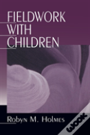 Fieldwork With Children
