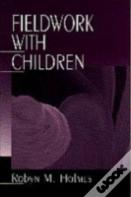 Fieldwork With Children