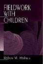 Fieldwork With Children - Preview