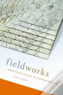 Fieldworks