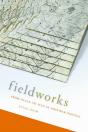 Fieldworks - Preview
