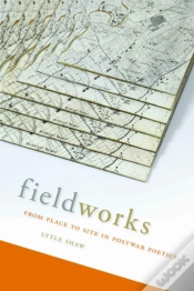 Capa do artigo Fieldworks