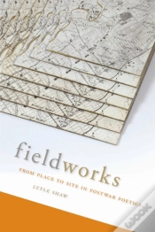 Capa do artigo Fieldworks