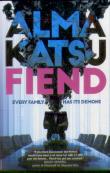 Fiend