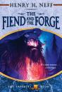 Fiend And The Forge - Preview